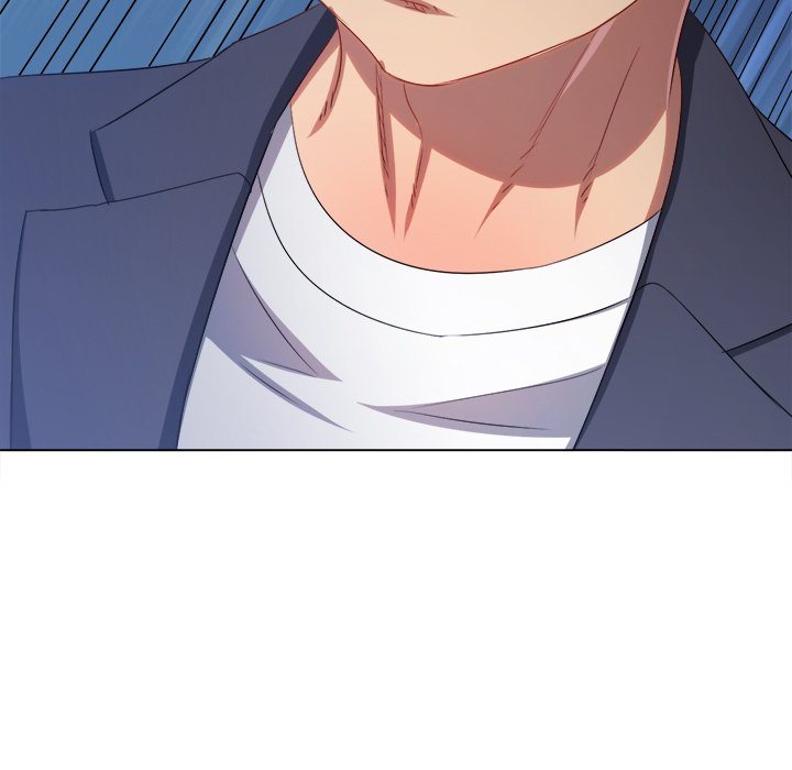 My High School Bully - Chapter 233 - photo - 66