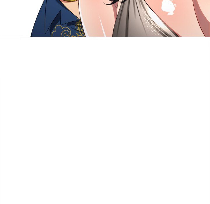 My High School Bully - Chapter 233 - photo - 7