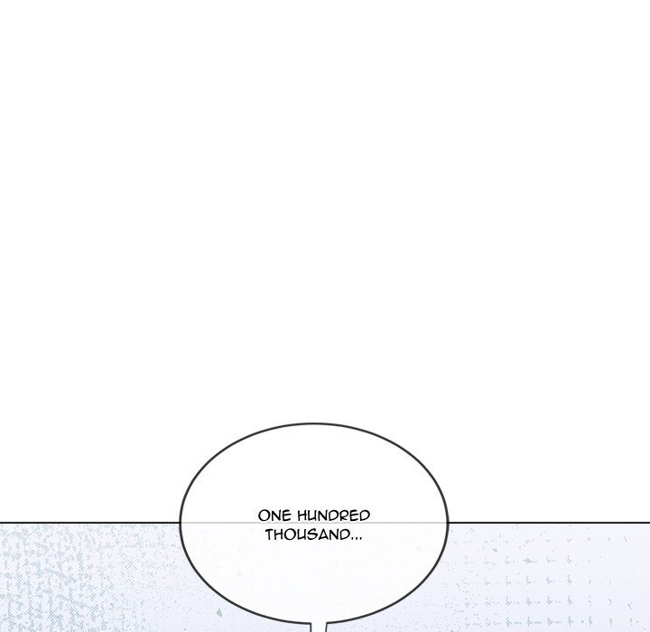 My High School Bully - Chapter 233 - photo - 72