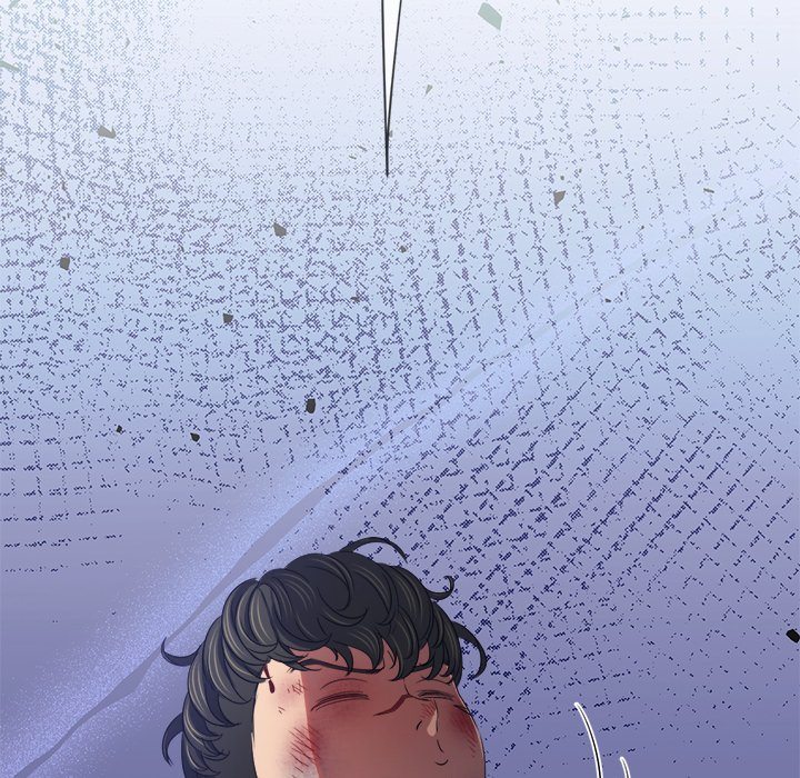 My High School Bully - Chapter 233 - photo - 73