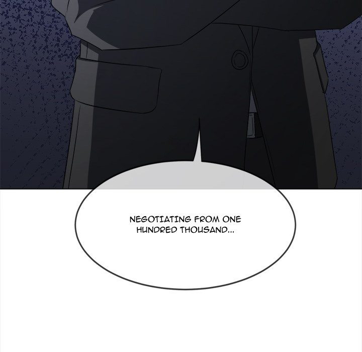 My High School Bully - Chapter 233 - photo - 75