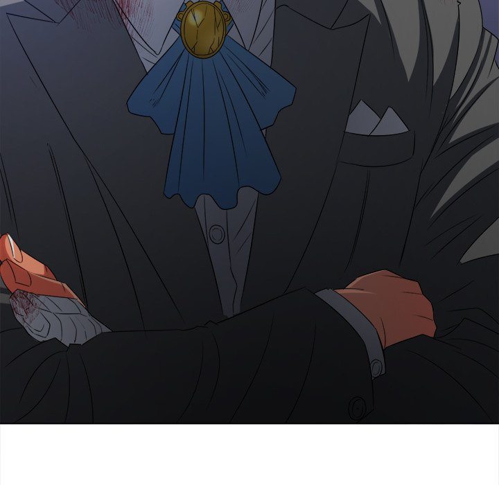 My High School Bully - Chapter 233 - photo - 78