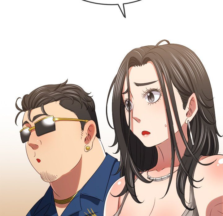 My High School Bully - Chapter 233 - photo - 83