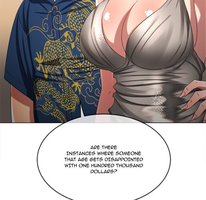 My High School Bully - Chapter 233 - photo - 84