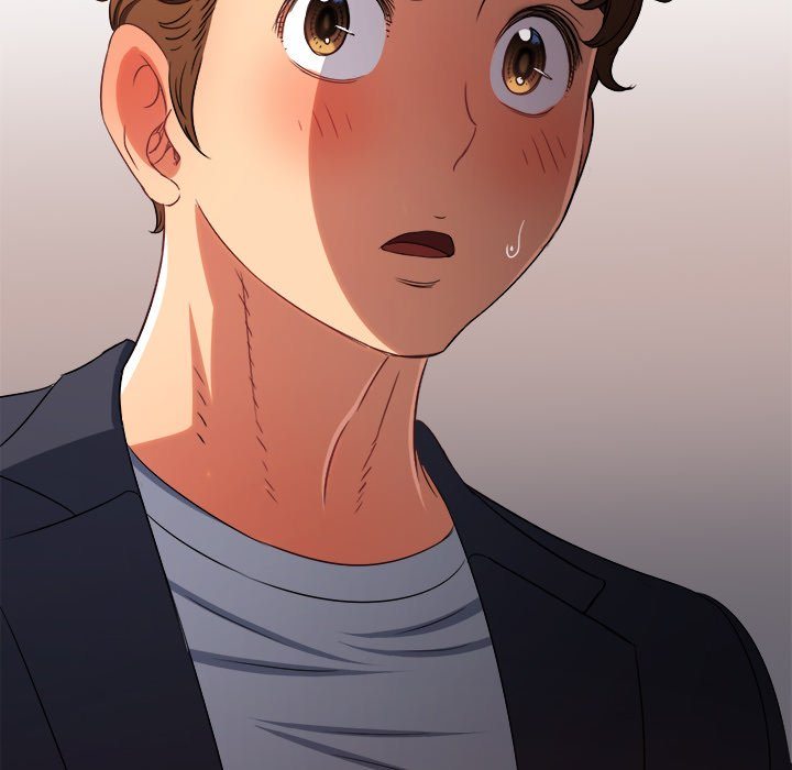 My High School Bully - Chapter 233 - photo - 87