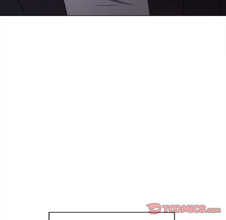 My High School Bully - Chapter 233 - photo - 88