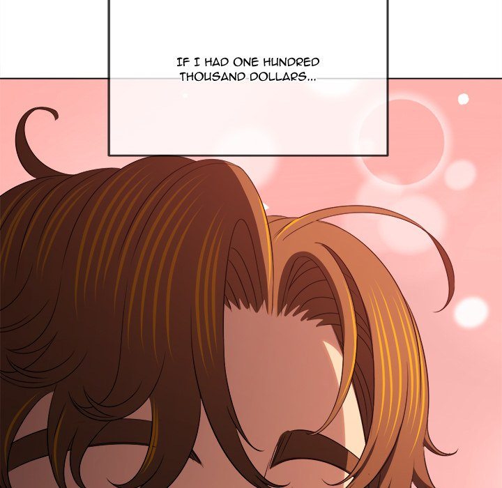 My High School Bully - Chapter 233 - photo - 89