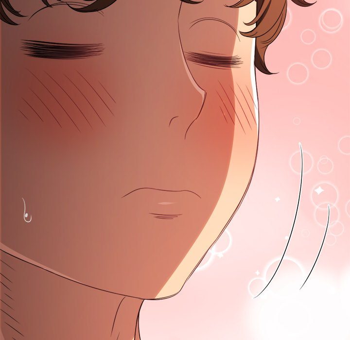 My High School Bully - Chapter 233 - photo - 90