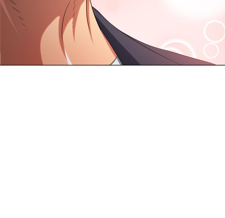 My High School Bully - Chapter 233 - photo - 91