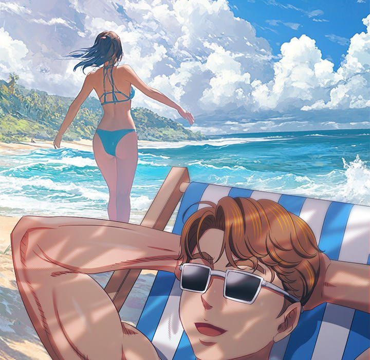 My High School Bully - Chapter 233 - photo - 98