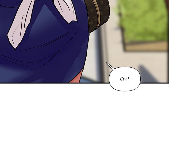 Royal Family - Chapter 19 - photo - 10