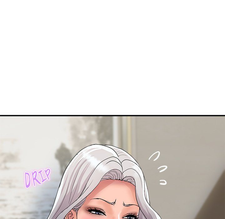 Royal Family - Chapter 19 - photo - 100
