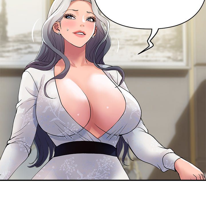 Royal Family - Chapter 19 - photo - 103