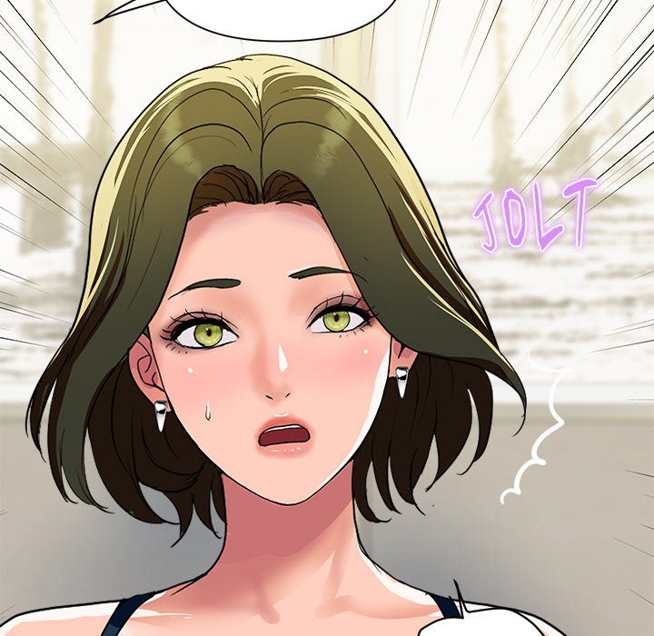 Royal Family - Chapter 19 - photo - 108