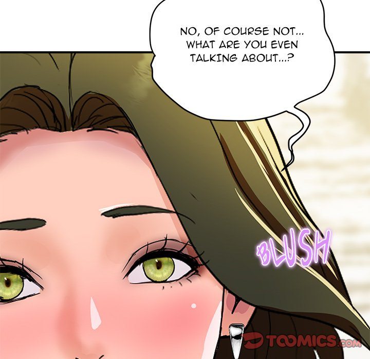 Royal Family - Chapter 19 - photo - 111