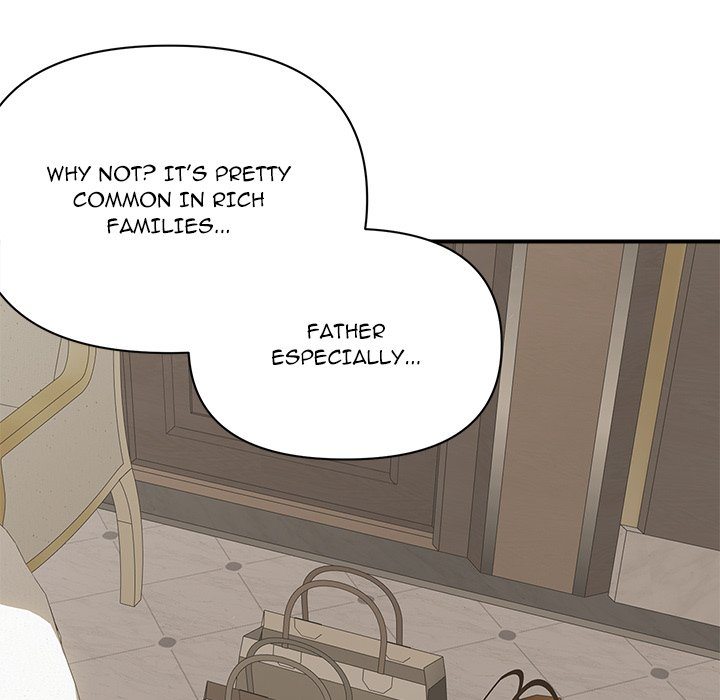 Royal Family - Chapter 19 - photo - 114