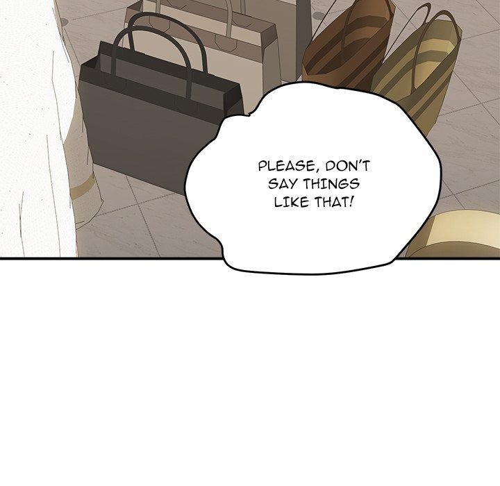Royal Family - Chapter 19 - photo - 115