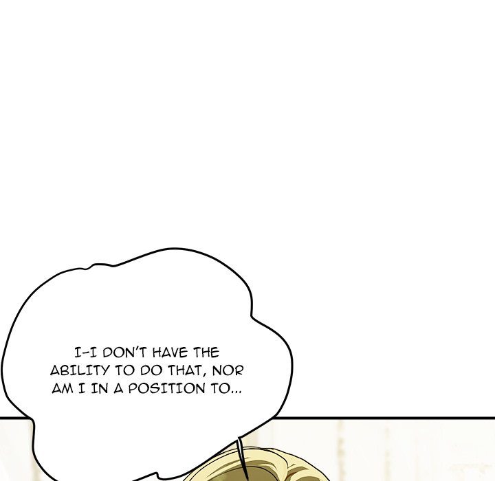 Royal Family - Chapter 19 - photo - 116