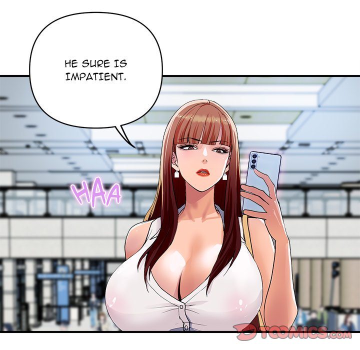 Royal Family - Chapter 19 - photo - 12