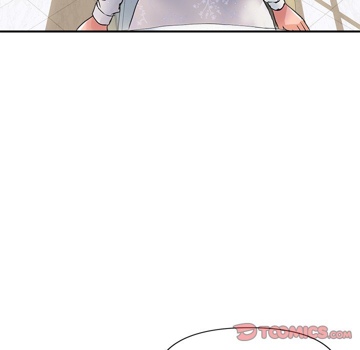 Royal Family - Chapter 19 - photo - 120