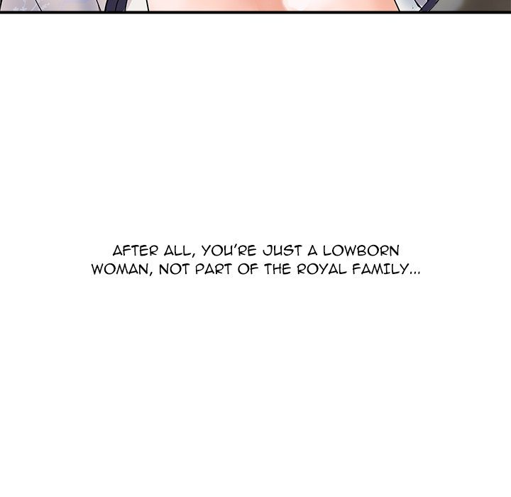 Royal Family - Chapter 19 - photo - 122