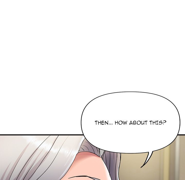Royal Family - Chapter 19 - photo - 123