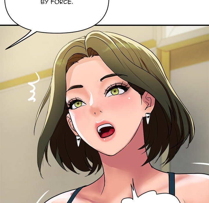 Royal Family - Chapter 19 - photo - 126