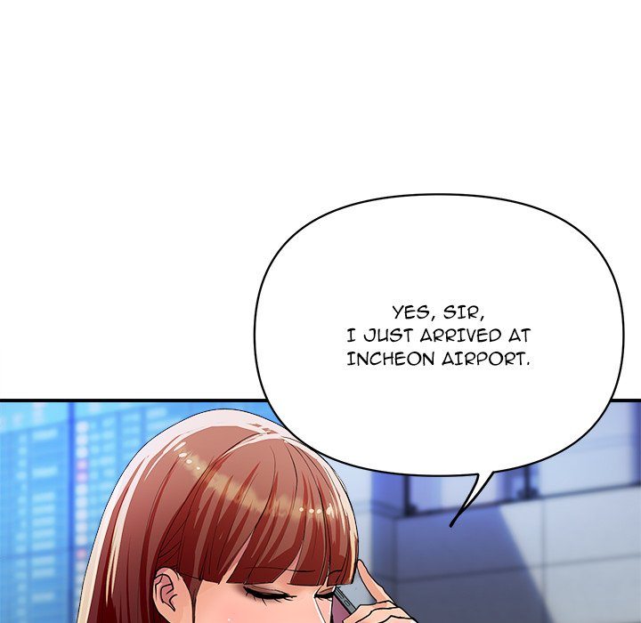 Royal Family - Chapter 19 - photo - 14