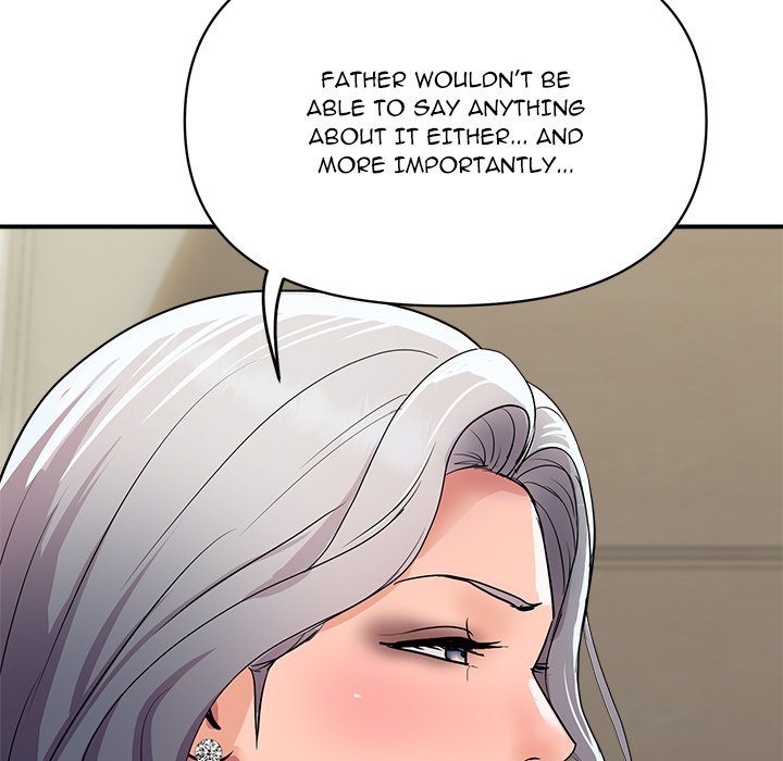 Royal Family - Chapter 19 - photo - 146