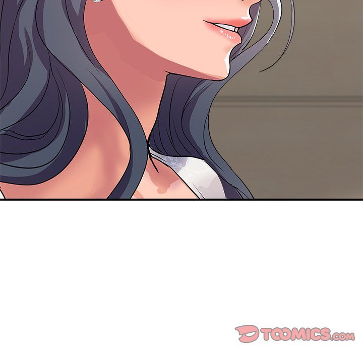 Royal Family - Chapter 19 - photo - 147