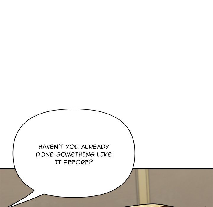 Royal Family - Chapter 19 - photo - 149