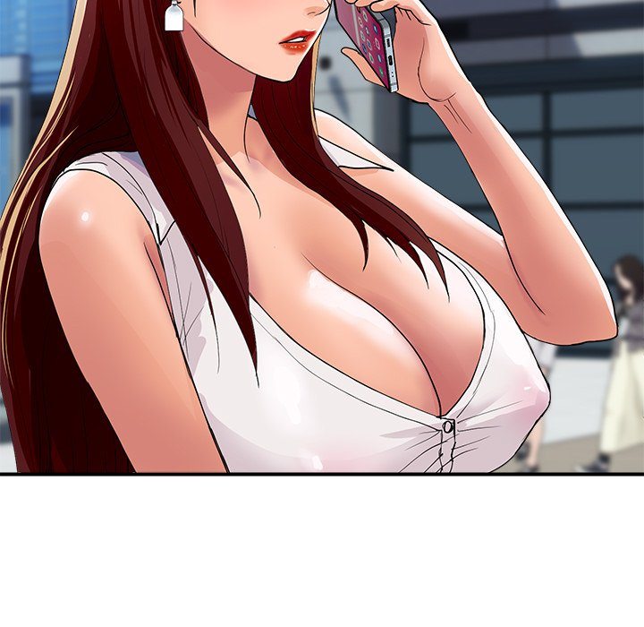 Royal Family - Chapter 19 - photo - 15
