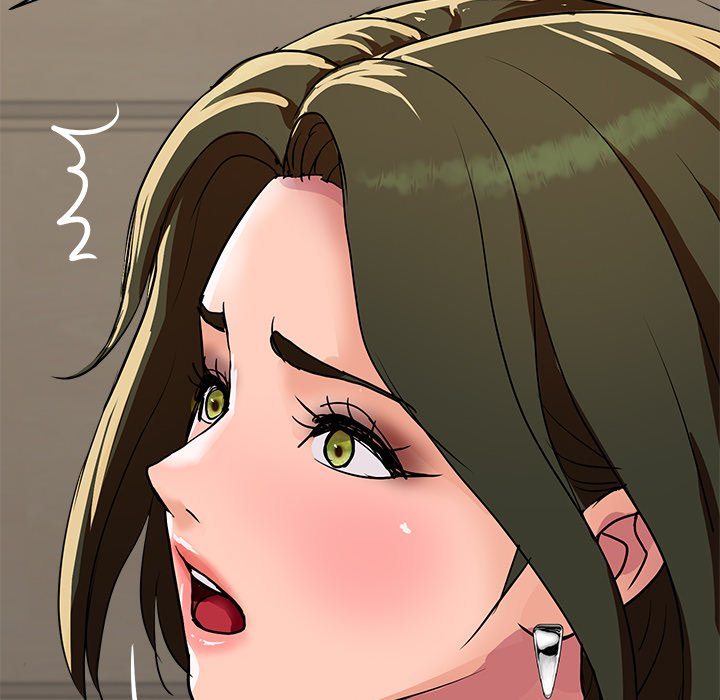 Royal Family - Chapter 19 - photo - 150