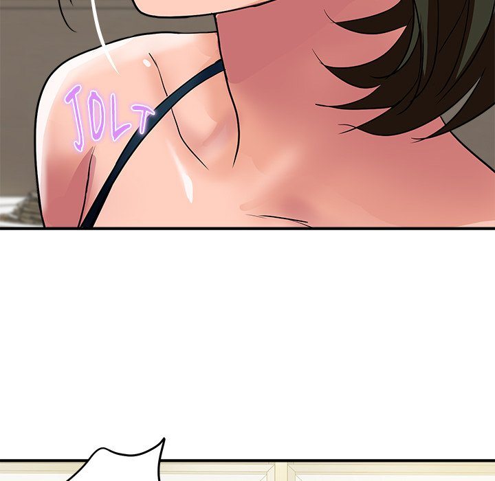 Royal Family - Chapter 19 - photo - 151