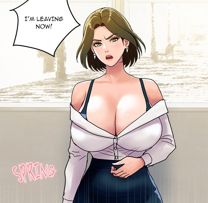 Royal Family - Chapter 19 - photo - 152