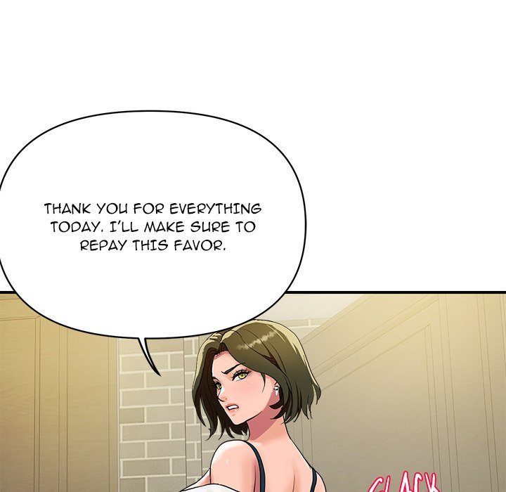 Royal Family - Chapter 19 - photo - 154
