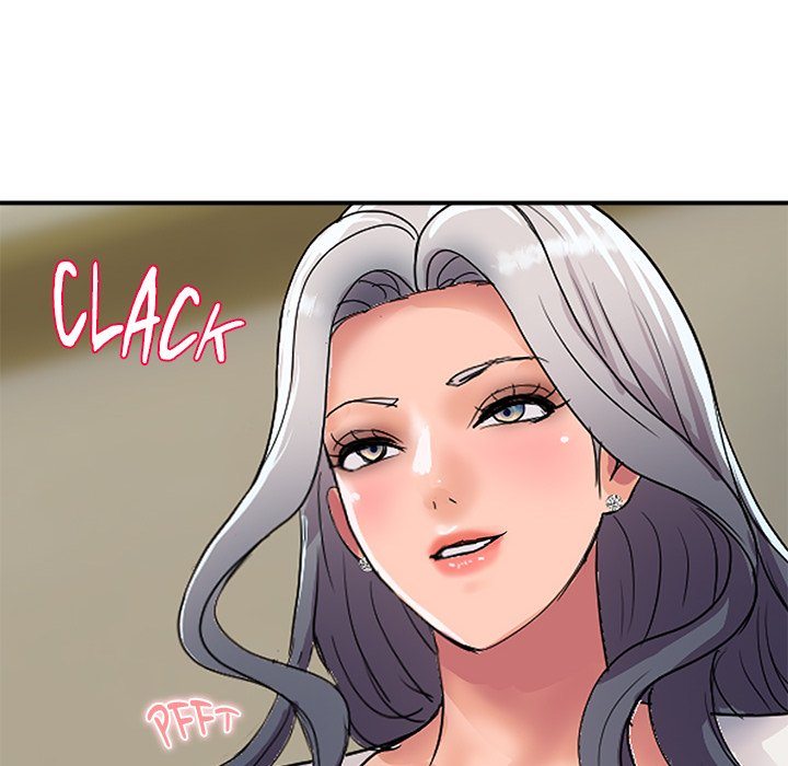 Royal Family - Chapter 19 - photo - 157