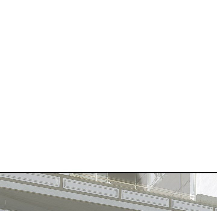 Royal Family - Chapter 19 - photo - 164