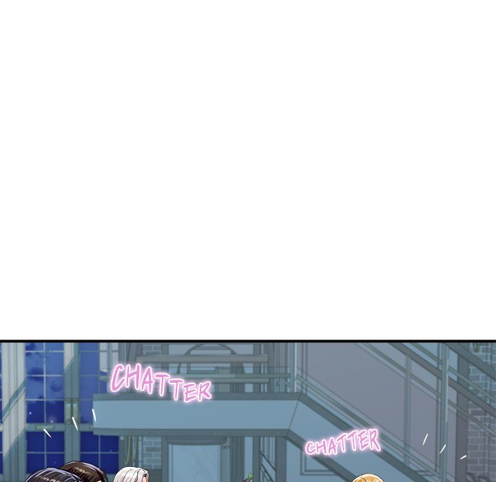 Royal Family - Chapter 19 - photo - 166