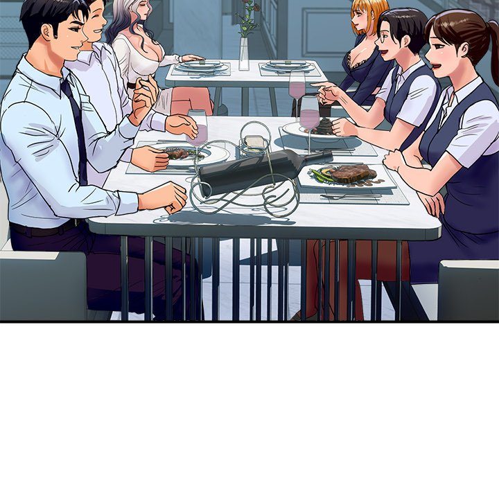 Royal Family - Chapter 19 - photo - 167