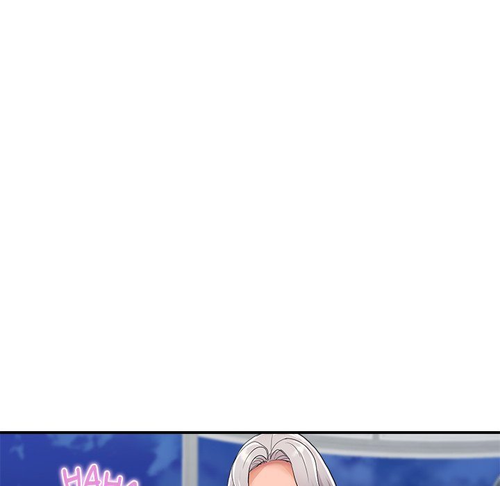 Royal Family - Chapter 19 - photo - 168