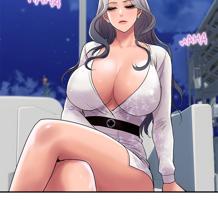 Royal Family - Chapter 19 - photo - 169