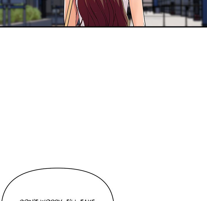 Royal Family - Chapter 19 - photo - 18