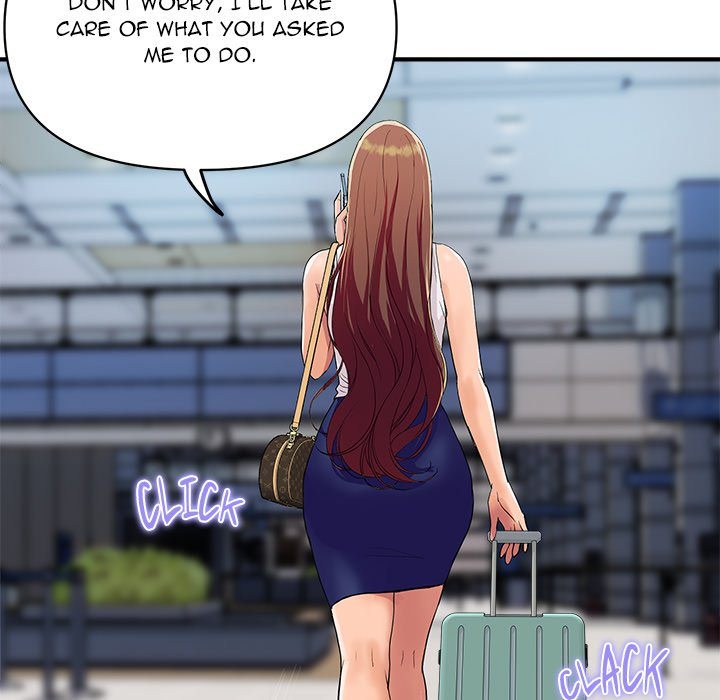 Royal Family - Chapter 19 - photo - 19