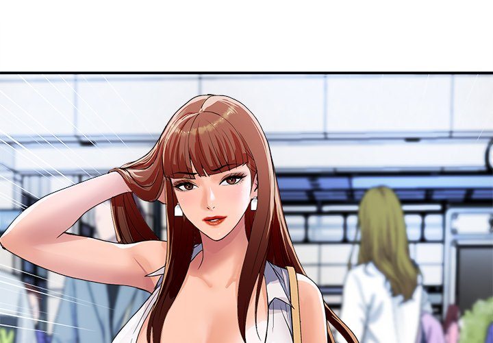 Royal Family - Chapter 19 - photo - 2