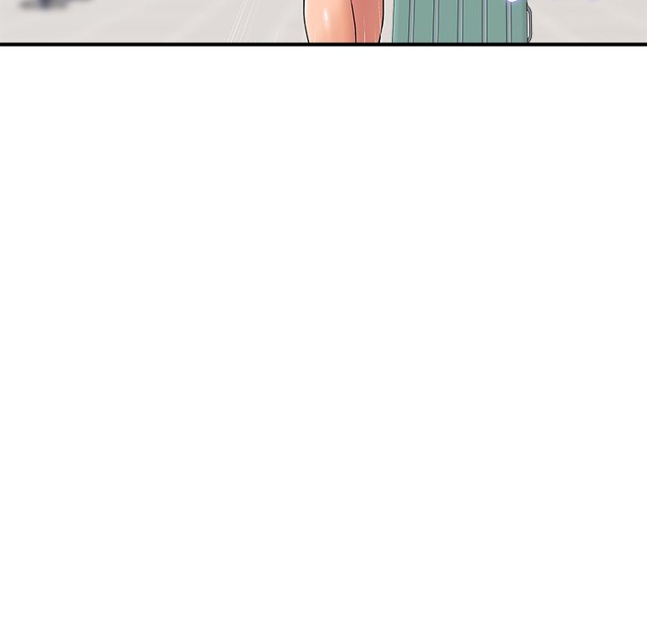 Royal Family - Chapter 19 - photo - 20