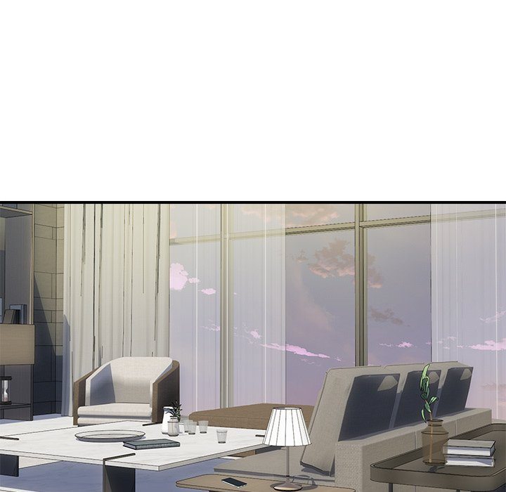 Royal Family - Chapter 19 - photo - 28