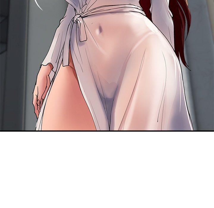 Royal Family - Chapter 19 - photo - 34