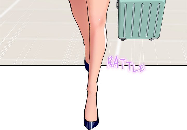 Royal Family - Chapter 19 - photo - 4