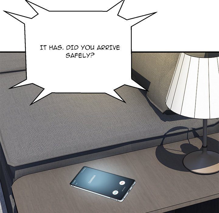 Royal Family - Chapter 19 - photo - 41